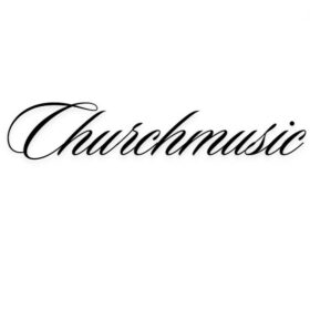 Kirchenmusik