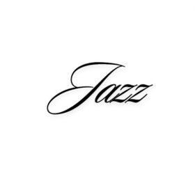 Jazz