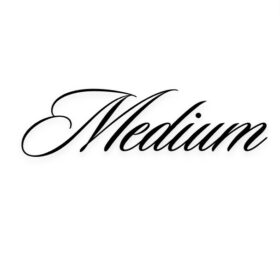 04 Medium