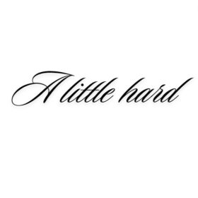 05 Little hard
