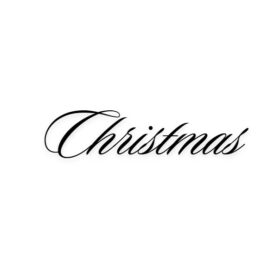 Weihnachten