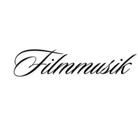 Filmmusik