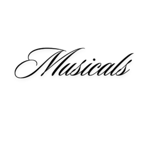 Musicals