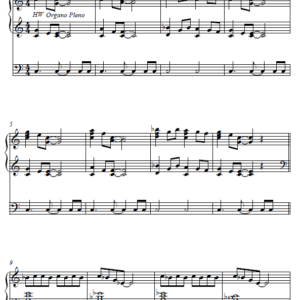 Andrew Lloyd Webber - Jesus Christ Superstar